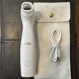 NIRA Pro 2nd generation